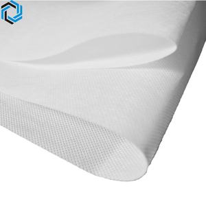 ผ้ากรอง0.2ไมครอนผ้ากรองผ้าผ้าผ้ากรองน้ำมันแบบกด - Product Image 2