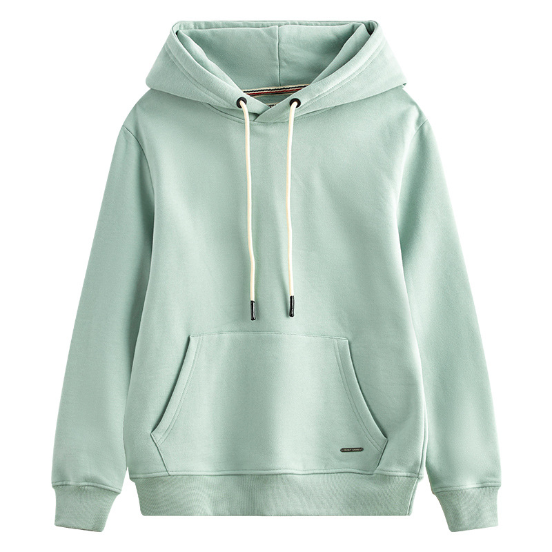 Lotus stem green