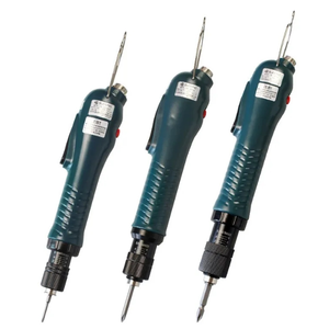 Cacciavite Elettrico <span class=keywords><strong>Serie</strong></span> CA SUDONG 2023 per Uso con Macchine Automatiche, Cacciavite Portatile - Product Image 3