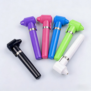 Plastic Pigment Mixing <strong>Sticks</strong> for Eyebrow <strong>Tattoo</strong> Ink Mixer Permanent Makeup Microblading Pigment Stirrer Color Blende - Product Image 6