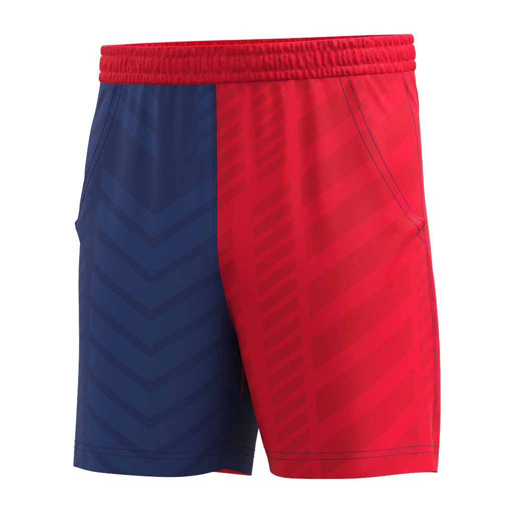 23-NS-005   ที่ 23-NS-005