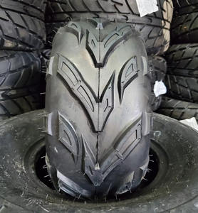 <span class=keywords><strong>ยาง</strong></span>รถ ATV 13X5.00-6 15X5.0-7 145/70-6 15X6.5-7 145/70-6 15X5.0-8 15X6.5-8 18X9.5-8ราคาที่แข่งขันได้ - Product Image 1