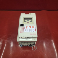 Neuf et original F5 07.F5.B3B-3B0A +00.F5.060 1.8KVA 0.75KW Garantie d'un an
