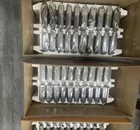 Hard Disk Baru 16TB T16000NM000J dengan Harga Bagus