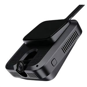 Cámara para Auto 2K Ultra HD, Caja Negra para Vehículo, Localizador GPS en Tiempo Real con Monitoreo en Vivo, Cámara de Seguridad Vehicular - Product Image 1