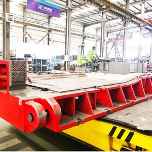 Bộ Phận Cơ Thể Ô Tô Nội Thất/Ngoại Thất Bằng Thép Kim Loại Dụng Cụ Dập Khuôn Dập - Product Image 2