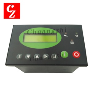 Panneau de commande pour compresseur d'air Sullair 88290014-903, écran d'opération du contrôleur de bonne qualité - Product Image 1