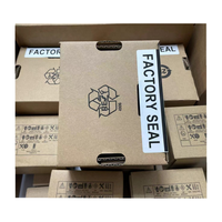 Adaptador de Comunicación EtherNet/IP 5069-AENTR Sellado de Fábrica, Módulo de Comunicación I/O Compacto en Stock