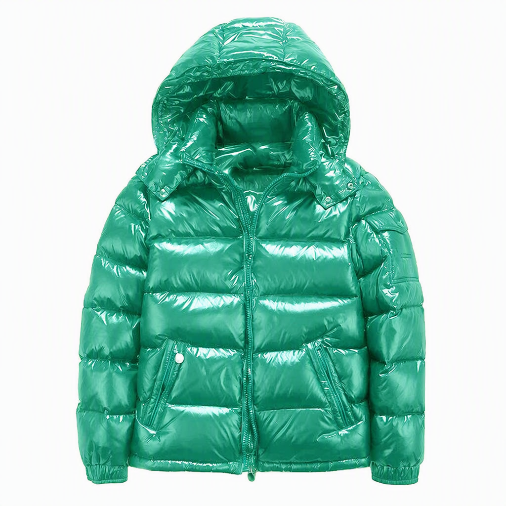 Menthe