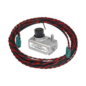 HCHQ-3776940 Voor Byd Yuan Plus/Atto <span class=keywords><strong>3</strong></span> Byd Seal Dashcam Auto-Onderdelen Dash Hd 4K Camera Rijden Recorder Beeldmodule - Product Image 1