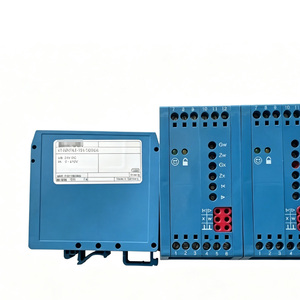 100 Módulos Controladores de Amplificador Hidráulico Originales R901080966 VT MRPA1 151 10/V0/0 24VDC - Product Image 2