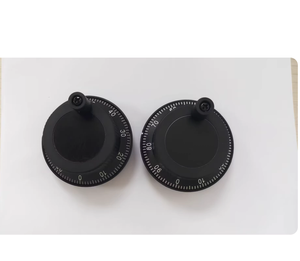 새로운 ROTARY 인코더 Fa-<span class=keywords><strong>coder</strong></span> 펄서 UFO-M2-01-2Z1-B00E UFO-M2-01-2Z1-BOOE 제품 공급업체 가격 - Product Image 3