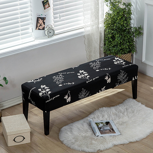 Funda para silla gruesa y duradera de una pieza, funda impermeable para asiento largo, <span class=keywords><strong>Protector</strong></span> de ajuste perfecto - Product Image 3
