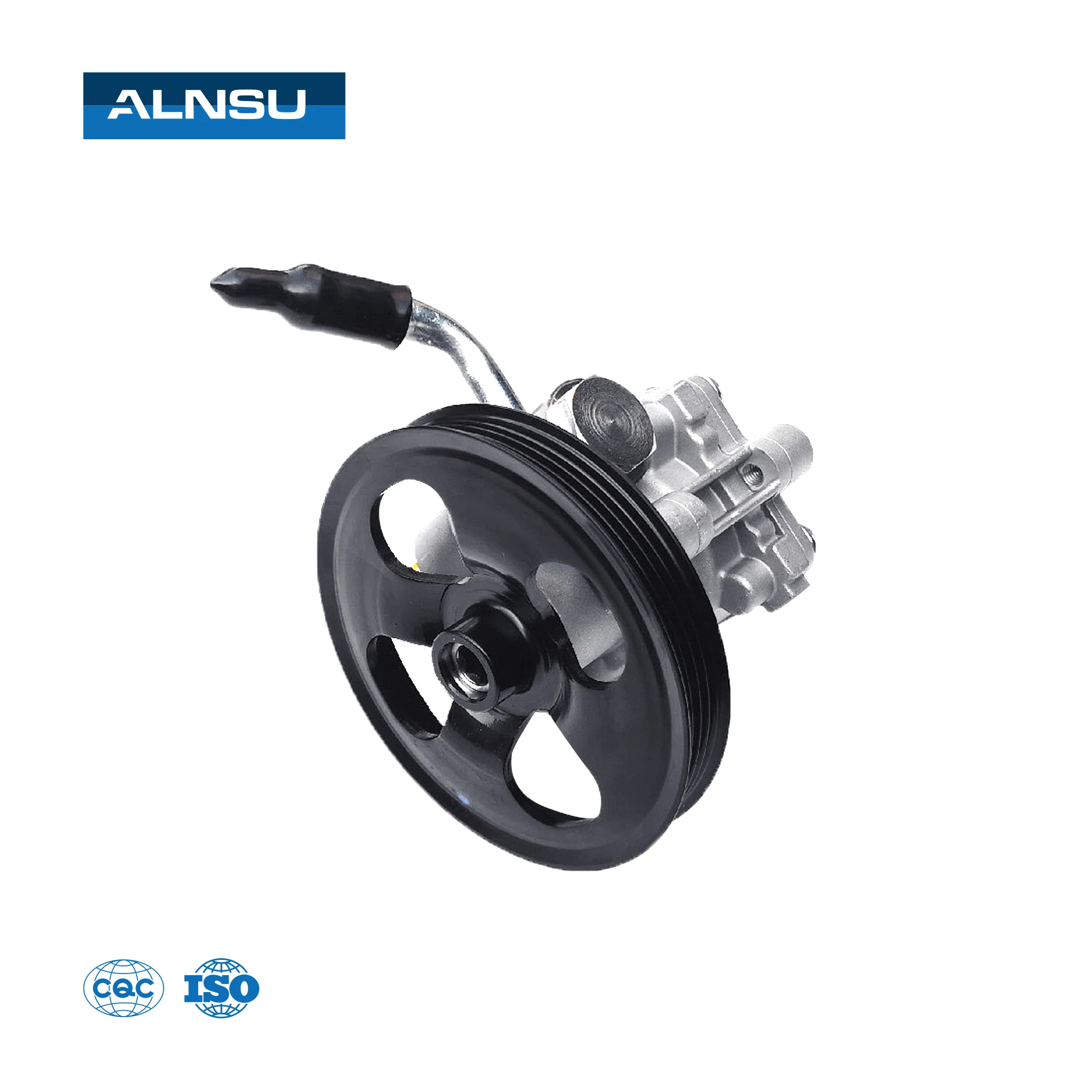 Bomba de Dirección Asistida para SUZUKI LIANA J15 J16 49110-64G11