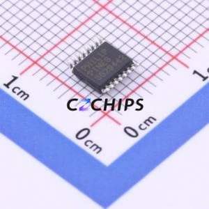 Nuevo Sensor de temperatura del Sensor de temperatura Original DE LA VENTA completa de Chips de componentes electrónicos y servicio BOM - Product Image 2