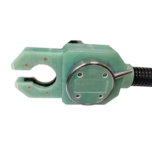 Automatic Stainless Steel <b>Small</b> Diameter Pipe Orbital Welding <b>Machine</b> China Origin - Product Image 1
