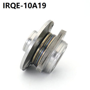 Conjunto de Cabezal de Eje con Rodamiento Automotriz 10A19 para Volkswagen CC Magotan Golf 5QD 407 621A IRQE-10A19 - Product Image 2