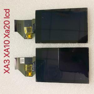 Новый оригинальный ЖК-экран с подсветкой и сенсором для цифровой фотокамеры FUJI <span class=keywords><strong>Fujifilm</strong></span> XA3 XA5 <span class=keywords><strong>XA10</strong></span> XA20 X-A3 X-A5 X-A10 X-A20 запчасть цифровой камеры сенсорный экран + Подсветка - Product Image 4