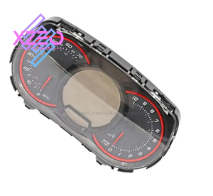 Panel de Instrumentos LCD para <span class=keywords><strong>Sea</strong></span> <span class=keywords><strong>Doo</strong></span> <span class=keywords><strong>GTI</strong></span> 130 <span class=keywords><strong>2012</strong></span>-2013, <span class=keywords><strong>Sea</strong></span> <span class=keywords><strong>Doo</strong></span> <span class=keywords><strong>GTI</strong></span> SE 155 <span class=keywords><strong>2012</strong></span>-2013, <span class=keywords><strong>Sea</strong></span> <span class=keywords><strong>Doo</strong></span> GTX S 155 <span class=keywords><strong>2012</strong></span>-2013, <span class=keywords><strong>Sea</strong></span> <span class=keywords><strong>Doo</strong></span> Wake 155 <span class=keywords><strong>2012</strong></span>-2013 - Product Image 2