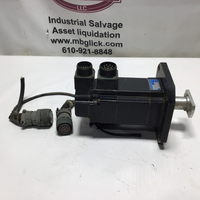 PLC adapté au super amplificateur 65bm030hxesc, directement de l'usine