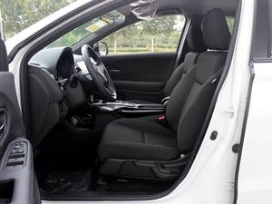 Autos Usados Honda XRV 2020, Vehículos Confiables <span class=keywords><strong>de</strong></span> Gasolina, Bajo Kilometraje, Inspección Aprobada, Repuestos Ampliamente Disponibles para África Occidental - Product Image 5
