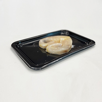 VS680 DAJIANG Automático Fruta Carne Arroz Alimentos Piel Embalaje Sellador Máquinas Termo Formación Máquina de Envasado al Vacío 3 Meses Madera
