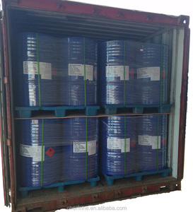 कैस 84-66-2, मजबूत घुलनशीलता, <span class=keywords><strong>Diethyl</strong></span> <span class=keywords><strong>phthalate</strong></span>, Plasticizer रवानगी - Product Image 3