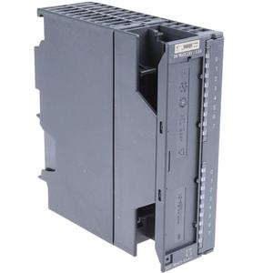 Nouveau module de sortie numérique Si-mens 6ES7322-1BH01-0AA0 6ES7322-1BH01-0AA0 - Product Image 3