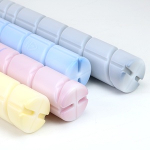 Cartucho de Tóner Compatible TN216 TN319 TN-216 TN-319 para Konica Minolta Bizhub C220 C280 220 280 C360 C7722 C7728 360 7722 7728 - Product Image 4