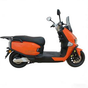 <span class=keywords><strong>Scooter</strong></span> électrique, moto électrique, <span class=keywords><strong>scooter</strong></span> à énergie solaire, <span class=keywords><strong>scooter</strong></span> rétro <span class=keywords><strong>Znen</strong></span>, <span class=keywords><strong>scooter</strong></span> à moteur Kate - Product Image 2