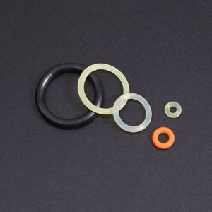 Reemplazo del regulador del tanque <span class=keywords><strong>CO2</strong></span> HPA para Paintball M18 * 1,5 <span class=keywords><strong>o</strong></span> 5/8-18UNF - Product Image 4