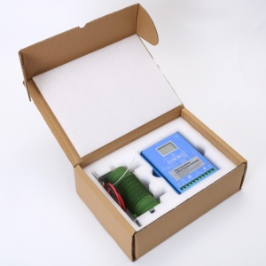 2021 HECR Wind and <b>Solar</b> Hybrid <b>Controller</b> <b>Solar</b> <b>Controller</b> MPPT <b>Solar</b> Regulator <b>Solar</b> <b>Charge</b> <b>Controller</b> Mppt HECR <b>Solar</b> <b>Charge</b> - Product Image 4