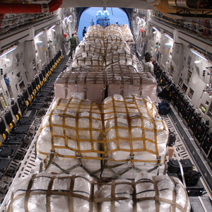 Sc Logistiek Goedkope Beste Snelle Internationale Luchtverzending Vracht China Naar Usa Pakistan India Ddp Fba Lcl Fcl - Product Image 6