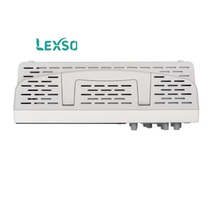 Osciloscopio Digital Hantek DSO4084C con Ancho de Banda Lexso - Product Image 5