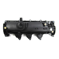 Couvre-culbuteurs avec joints d'étanchéité pour Renault Duster Dacia, pièces automobiles, couvre-culbuteurs, kit carrosserie, OE 8200629199