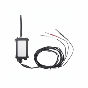 D23-LB-US915 Authorized Distributor RF Receiver,<b>Transmitter</b>,Transceiver Finished Units - Product Image 1