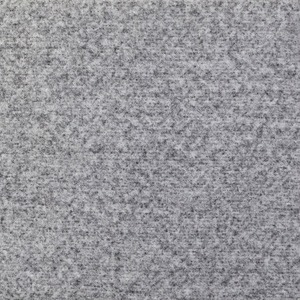 Erhöhtes modernes schmiede eisernes Katzen bett zweistufig mit langem Kunst pelz kissen - Product Image 6