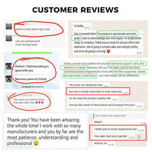 CE Sertifikalı Güvenli Çevre Dostu Küçük Köpek Çiğneme Oyuncağı Kauçuk Diş Temizleme Diş Fırçası Çubuk Kemik Dayanıklı Köpek Çiğneme Oyuncağı - Product Image 6