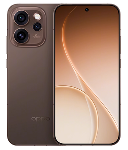<span class=keywords><strong>OPPO</strong></span> Reno 15 Pro รุ่นใหม่ล่าสุด หน้าจอ AMOLED 6.78 นิ้ว 120Hz กล้องหลัง แบตเตอรี่ 6500mAh รองรับภาษาสเปน รองรับเครือข่าย CDMA LTE - Product Image 1