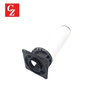 0992573694 Oil Mist Filter for Busch RD 0200/0300/0360 <b>Vacuum</b> <b>Pump</b> Exhaust Filter 0992.573.694 - Product Image 2
