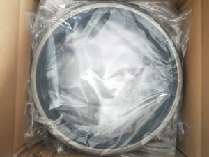 Масляные уплотнения для кассеты системы <span class=keywords><strong>Stefa</strong></span> (160*191,5*16,5, VOE11103269) - Product Image 5