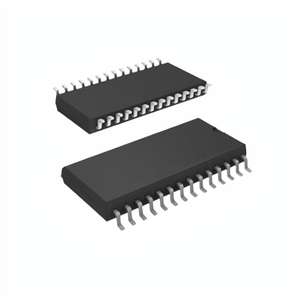 Componente de Chip Electrónico MB85R256FPF-G-BND-ERE1 28 SOIC Memoria Servicio Integral Original - Product Image 1