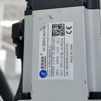 Equipo de Corte Láser de Fibra de Alta Velocidad de 4 Ejes para Metal con Refrigeración por Agua y Sistema de Control Industrial