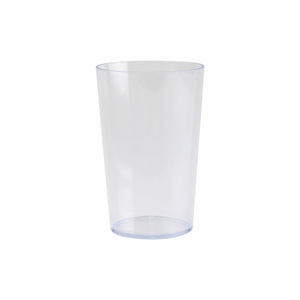 Copa Mágica para Inserción de Monedas, 9 cm, Accesorio Mágico para Trucos - Product Image 4