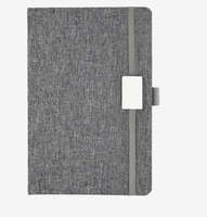 Los Mejores Cuadernos Libretto Promocionales con Logotipo Personalizado 2027, Hojas al por Mayor, Juego de Regalo Personalizado Premium Excelente
