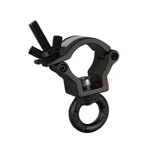 경쟁력있는 가격 DJ 조명 제품 극 무대 트러스 클램프 마운트 - Product Image 1