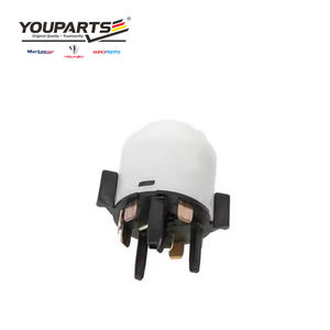 أفضل سعر للسيارة من youarts مستشعر وقوف السيارات - Product Image 3