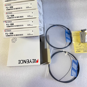 เซ็นเซอร์ไฟเบอร์ FU-18M ของแท้ใหม่เอี่ยม - Product Image 4