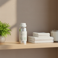 Diffuseur de parfum à l'huile essentielle de lavande écologique, recharge de 1000 ml, mélange d'arômes pur pour diffuseurs d'air froid