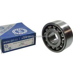 <span class=keywords><strong>Zkl</strong></span> डीप ग्रोव गेंद 6403-2rs ऑटो असर 6403 6403lu 6403lu 6403du 01109160 1109160 46x111 आकार 17x62x 17mm - Product Image 6